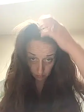 PhatAss Kummmilla online show from 04-12-26, 10:42