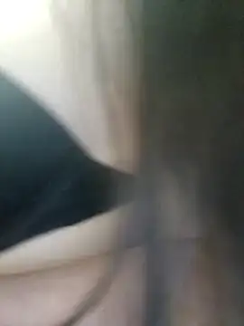 PhatAss Kummmilla online show from 04-18-26, 07:01