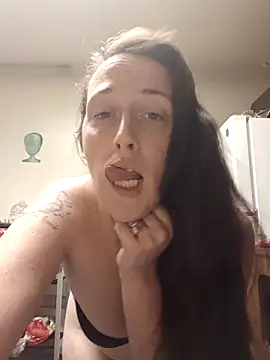 PhatAss Kummmilla online show from 04-25-26, 11:46