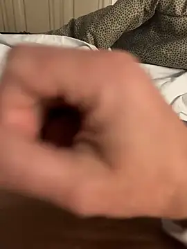 Snapshot of Teloficco chatting on 01-27-25, 07:14 Teloficco online show from 01-27-25, 07:14