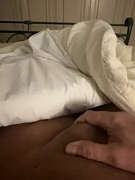 Snapshot of Teloficco chatting on 02-22-25, 04:40 Teloficco online show from 02-22-25, 04:40