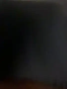 Teloficco online show from 04-13-26, 09:04