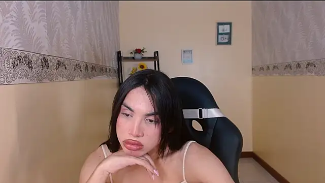 JackyMurphy online show from 12-07-24, 04:25