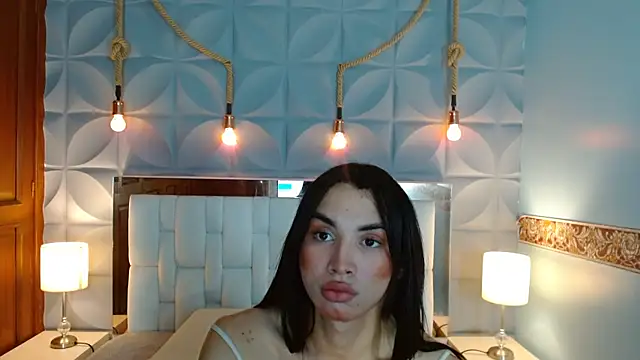 JackyMurphy online show from 12-13-24, 04:27