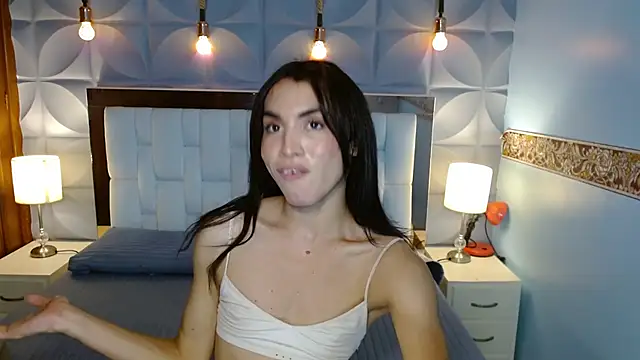 JackyMurphy online show from 12-21-24, 03:31