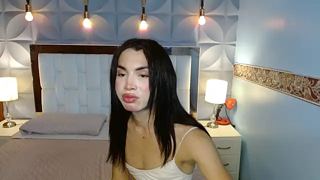 JackyMurphy online show from 12-23-24, 04:17