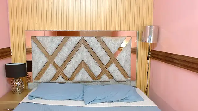 JackyMurphy online show from 03-11-25, 08:31