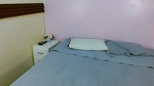 JackyMurphy online show from 03-02-26, 07:43