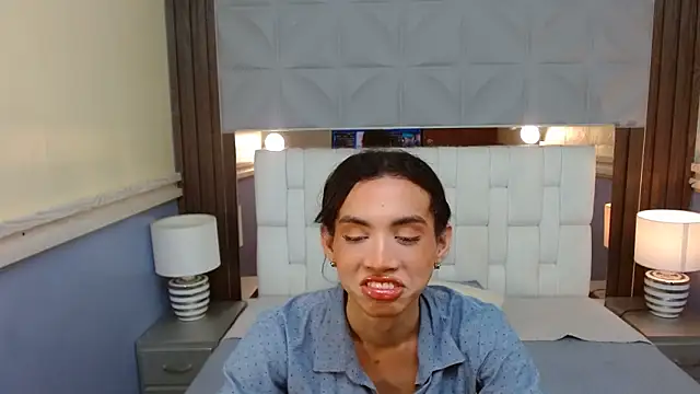 JackyMurphy online show from 03-30-26, 07:04