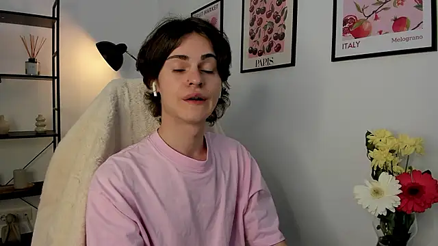 little femb0y online show from 03-10-26, 11:48