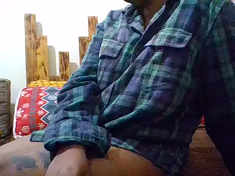 NATASHA LUCKY online show from 04-18-26, 04:11