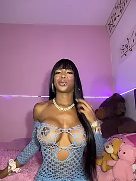 Canndy88htxx online show from 02-04-26, 01:33