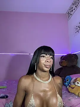 Snapshot of Canndy88htxx chatting on 05-30-26, 02:41 Canndy88htxx online show from 05-30-26, 02:41