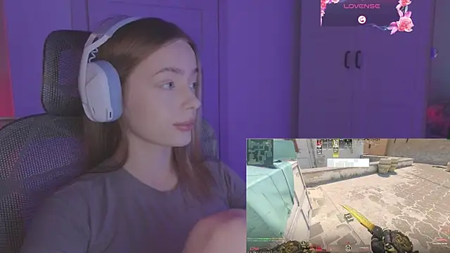  MayShy  online show from 11-04-25, 09:41