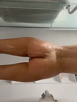 Snapshot of jungleangel chatting on 01-08-25, 05:48 jungleangel online show from 01-08-25, 05:48