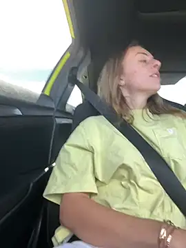 Snapshot of jungleangel chatting on 02-24-25, 08:14 jungleangel online show from 02-24-25, 08:14