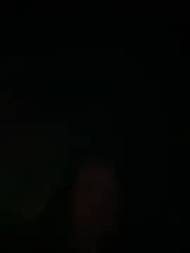 Snapshot of jungleangel chatting on 02-27-25, 03:14 jungleangel online show from 02-27-25, 03:14