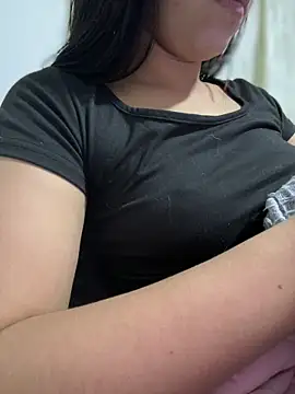 Salome golvert online show from 04-06-26, 11:16