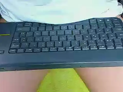 Snapshot of Sexyboy_666 chatting on 03-01-25, 06:46 Sexyboy 666 online show from 03-01-25, 06:46