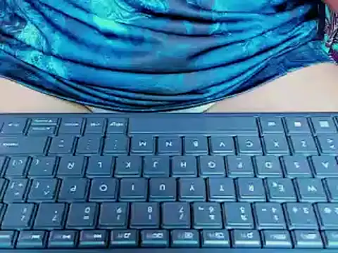 Snapshot of Sexyboy_666 chatting on 03-20-25, 01:35 Sexyboy 666 online show from 03-20-25, 01:35