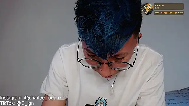 Snapshot of Sexyboy_666 chatting on 09-10-25, 08:42 Sexyboy 666 online show from 09-10-25, 08:42