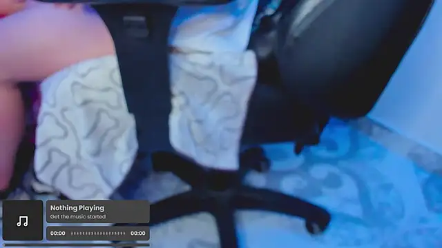 Snapshot of Sexyboy_666 chatting on 09-21-25, 07:21 Sexyboy 666 online show from 09-21-25, 07:21