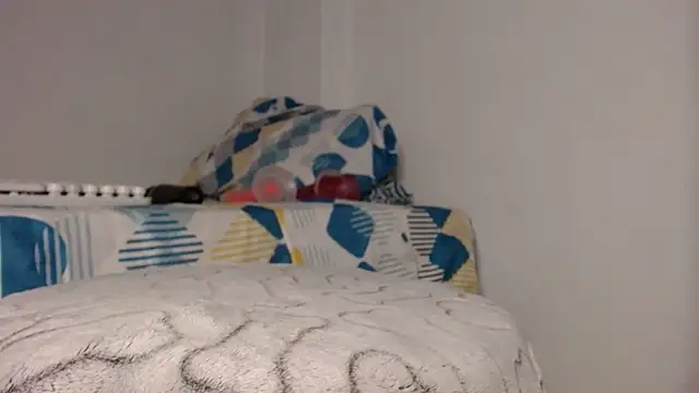 Snapshot of Sexyboy_666 chatting on 10-09-25, 02:20 Sexyboy 666 online show from 10-09-25, 02:20