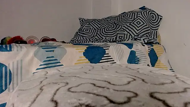 Snapshot of Sexyboy_666 chatting on 10-18-25, 12:35 Sexyboy 666 online show from 10-18-25, 12:35