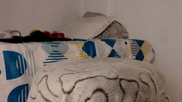 Snapshot of Sexyboy_666 chatting on 10-29-25, 02:14 Sexyboy 666 online show from 10-29-25, 02:14