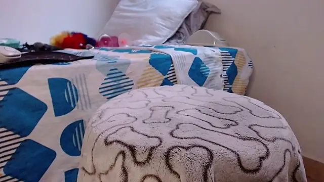 Snapshot of Sexyboy_666 chatting on 10-29-25, 02:19 Sexyboy 666 online show from 10-29-25, 02:19