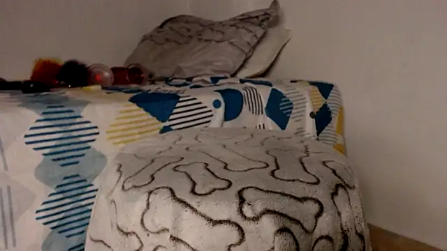 Snapshot of Sexyboy_666 chatting on 11-10-25, 05:17 Sexyboy 666 online show from 11-10-25, 05:17