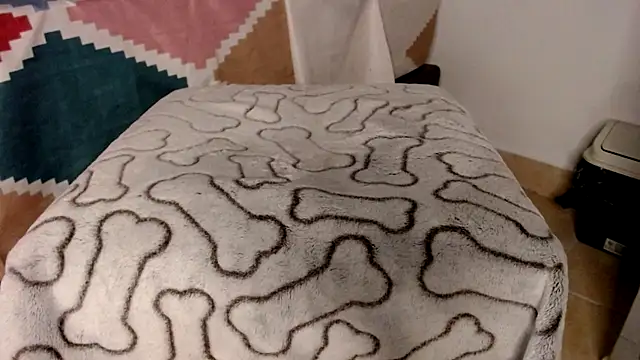 Snapshot of Sexyboy_666 chatting on 11-16-25, 06:19 Sexyboy 666 online show from 11-16-25, 06:19