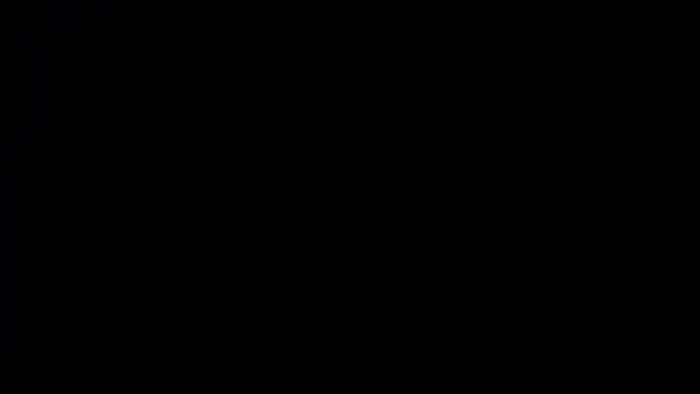 Snapshot of Sexyboy_666 chatting on 11-16-25, 06:24 Sexyboy 666 online show from 11-16-25, 06:24