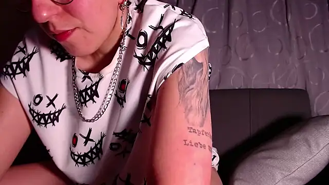 Snapshot of Sexyboy_666 chatting on 11-27-25, 12:29 Sexyboy 666 online show from 11-27-25, 12:29