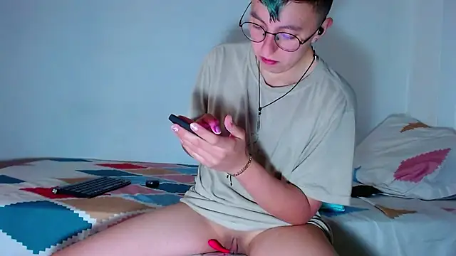 Snapshot of Sexyboy_666 chatting on 11-29-25, 11:24 Sexyboy 666 online show from 11-29-25, 11:24