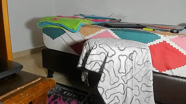 Snapshot of Sexyboy_666 chatting on 12-13-25, 07:53 Sexyboy 666 online show from 12-13-25, 07:53