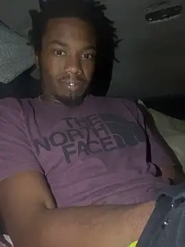 SlimeCrownzOut5 online show from 12-20-24, 03:47