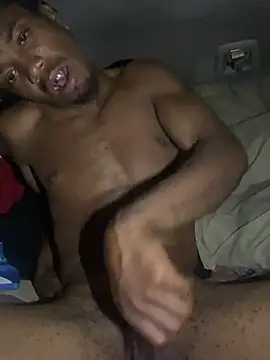 SlimeCrownzOut5 online show from 12-28-24, 02:33