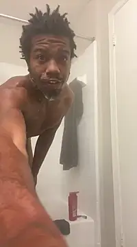 SlimeCrownzOut5 online show from 01-19-25, 02:28