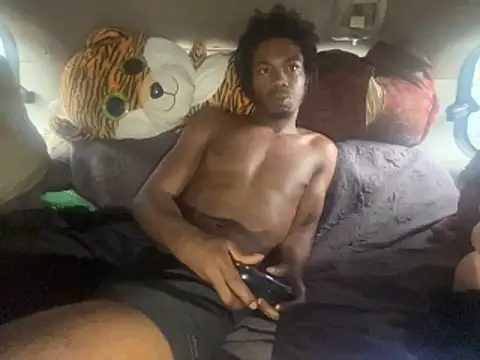 SlimeCrownzOut5 online show from 11-20-25, 03:45