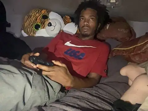 SlimeCrownzOut5 online show from 11-23-25, 05:07