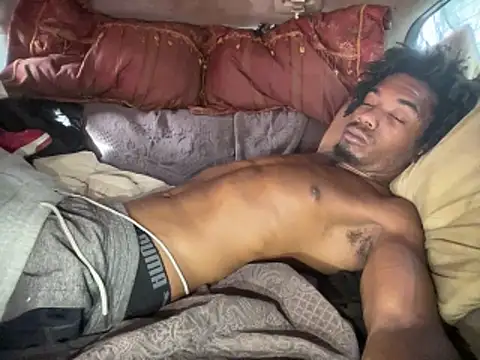 SlimeCrownzOut5 online show from 02-25-26, 08:07