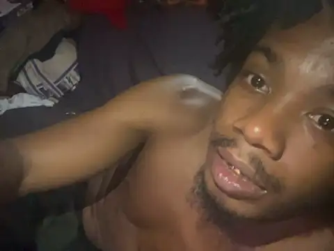 SlimeCrownzOut5 online show from 04-26-26, 10:02