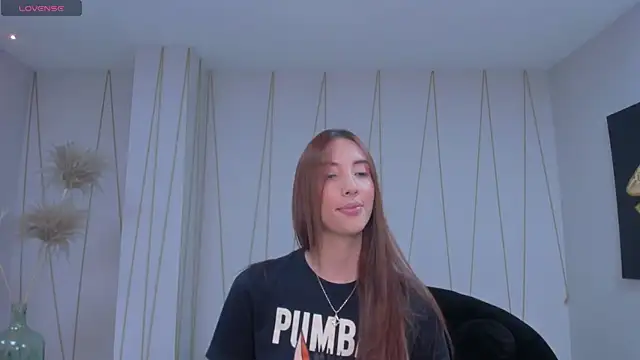 AnaisNin online show from 03-06-26, 11:17