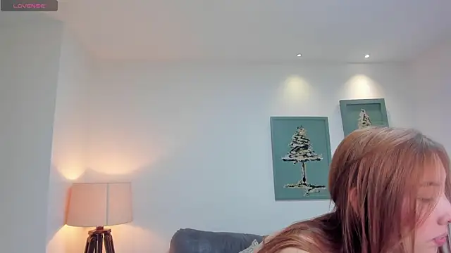 AnaisNin online show from 06-03-26, 11:24