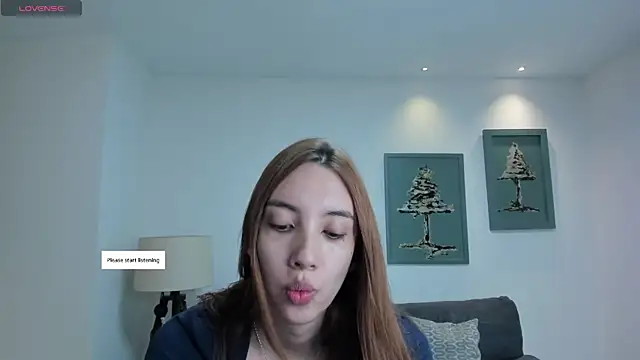 AnaisNin online show from 06-05-26, 10:54