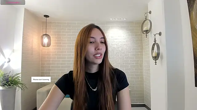 AnaisNin online show from 06-19-26, 10:52