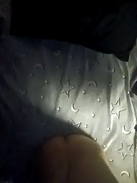 First Sex Frame online show from 10-19-25, 02:12