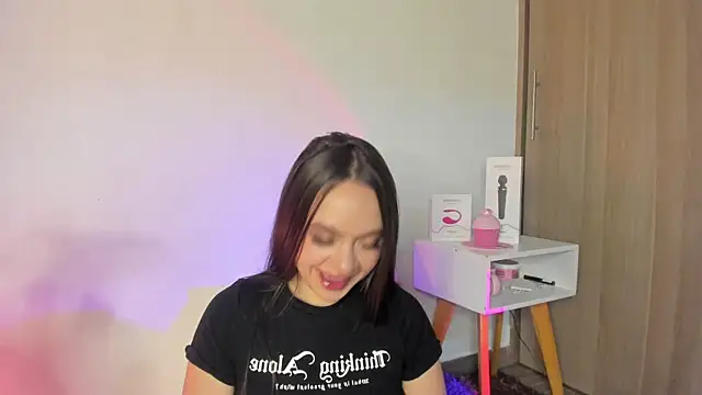 Shani tay online show from 01-17-25, 03:45