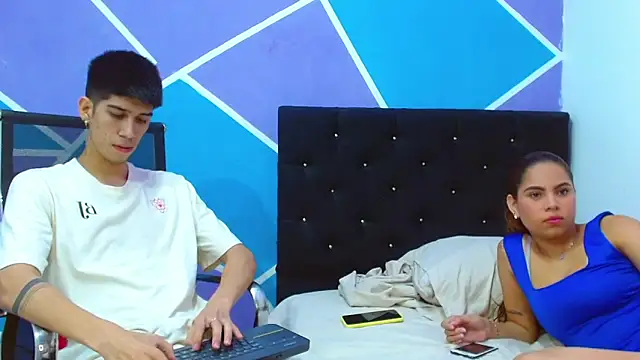 Snapshot of jhony-sex chatting on 02-15-25, 03:42 jhony-sex online show from 02-15-25, 03:42